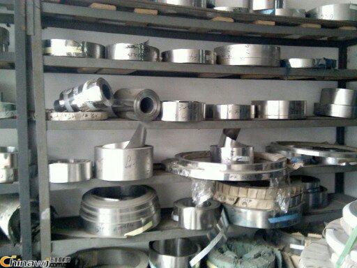 ����̙C(j��)�W(w��ng)�D��